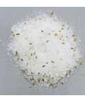 Healing bath salts | 5 lb