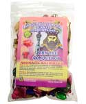 John the Conqueror(Juan Conquistador) aromatic bath herb | 1 1/4oz