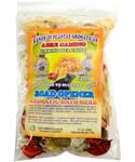 Road Opener (Abre Camino) aromatic bath herb | 1 1/4oz