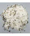 Love Bath Salts | 5 lb