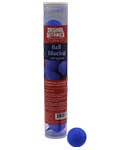 Blue Balls | Anil Madamo | 2oz