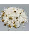 Prosperity Bath Salts | 5 lb