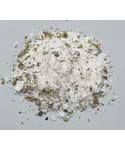 Protection Bath Salts | 5 lb