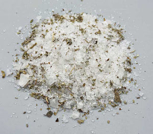 Protection Bath Salts | 5 lb