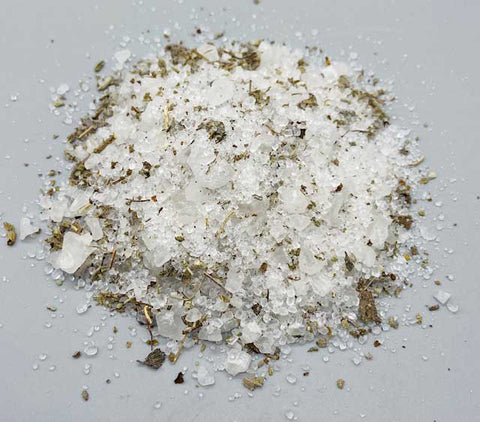 Protection Bath Salts | 5 lb