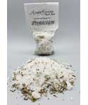 Protection Bath Salts | 5 oz