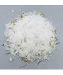 Purification Bath Salts | 5 lb