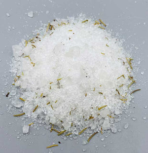 Purification Bath Salts | 5 lb