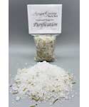 Purification Bath Salts | 5 oz