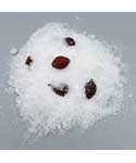 Spirit Bath Salts | 5 lb