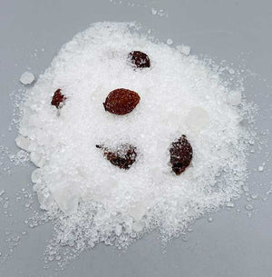 Spirit Bath Salts | 5 lb