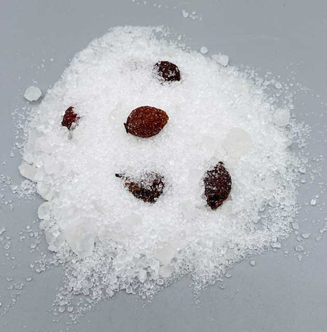 Spirit Bath Salts | 5 lb