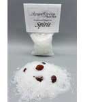 Spirit Bath Salts | 5 oz