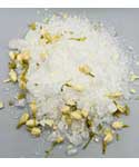 Water Bath Salts | 5 lb