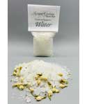 Water Bath Salts | 5 oz