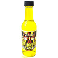 Fast Luck cologne (5 fl oz)