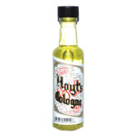 Hoyt's cologne |  3/4oz