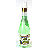 Florida Water spray | 12oz