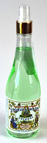 Florida Water spray | 12oz