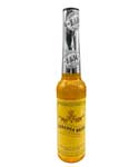 Kananga Water Murray & Lanman cologne | 7 1/2oz