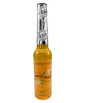 Orange Blossom Murray & Lanman cologne | 7 1/2oz