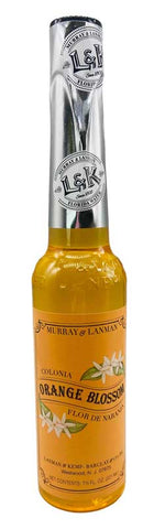 Orange Blossom Murray & Lanman cologne | 7 1/2oz