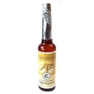 Palo Santo cologne | 7 1/2oz