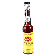 Patchouli Murray & Lanman cologne | 7 1/2oz