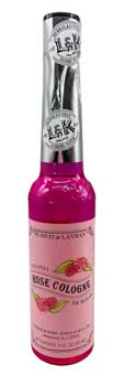 Rose Murray & Lanman Cologne | 7 1/2oz