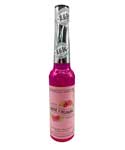 Rose Murray & Lanman Cologne | 7 1/2oz