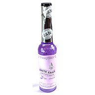 White Sage & Lavender Murray & Lanman Cologne | 7 1/2oz