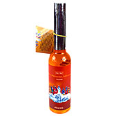 7 African Power cologne | 7 1/2oz