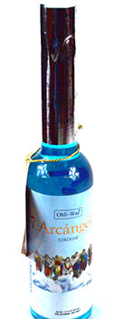 7 Archangels ohli cologne | 7 1/2oz