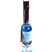 7 Archangels ohli cologne | 7 1/2oz