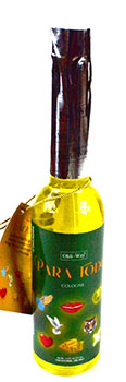 All Purpose ohli cologne | 7 1/2oz