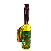 All Purpose ohli cologne | 7 1/2oz