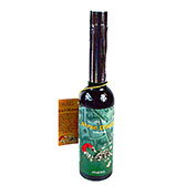 Attract Money ohli cologne | 7 1/2oz