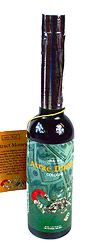 Attract Money ohli cologne | 7 1/2oz