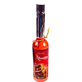 Attraction ohli cologne | 7 1/2oz