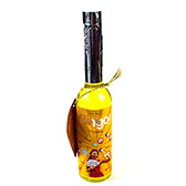 Bingo ohli cologne | 7 1/2oz