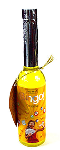 Bingo ohli cologne | 7 1/2oz