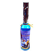 Call Clients ohli cologne | 7 1/2oz