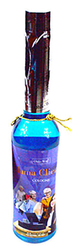 Call Clients ohli cologne | 7 1/2oz