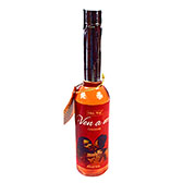 Come To Me ohli cologne | 7 1/2oz
