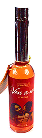 Come To Me ohli cologne | 7 1/2oz