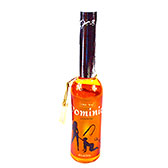 Dominance ohli cologne | 7 1/2oz