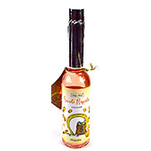 Fast Luck ohli cologne | 7 1/2oz