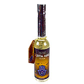 Go Away Evil ohli cologne | 7 1/2oz