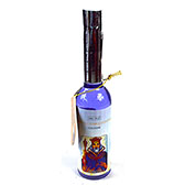 John the Conqueror ohli cologne | 7 1/2oz