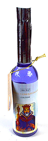 John the Conqueror ohli cologne | 7 1/2oz